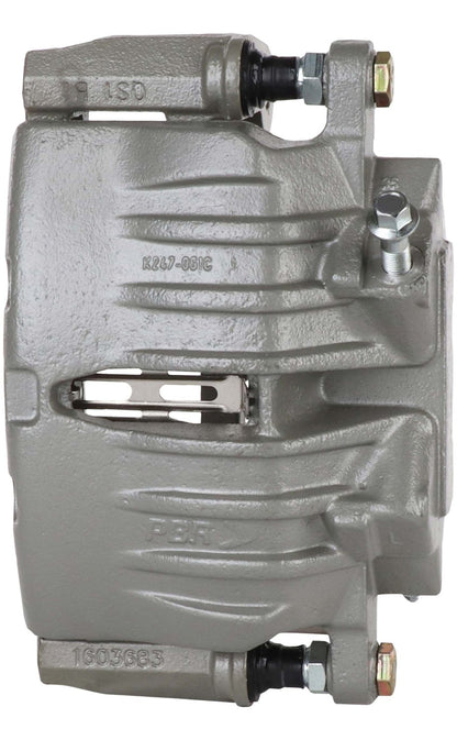 Cardone Reman Disc Brake Caliper 18-B4798