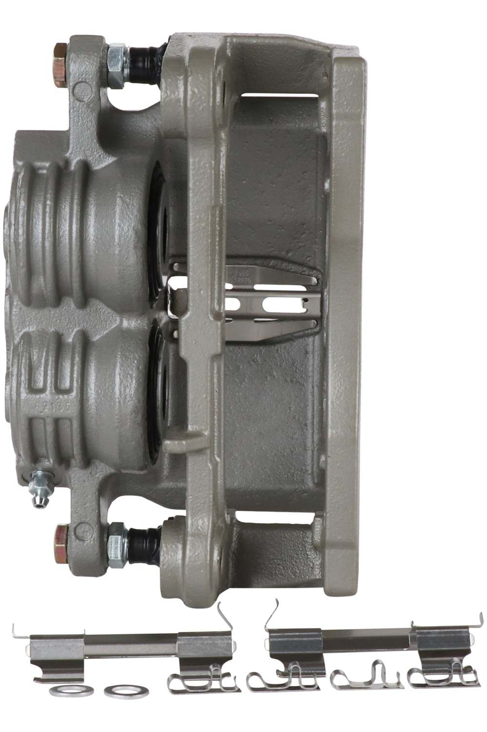Cardone Reman Disc Brake Caliper 18-B4798