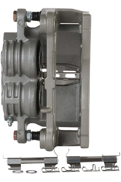 Cardone Reman Disc Brake Caliper 18-B4798