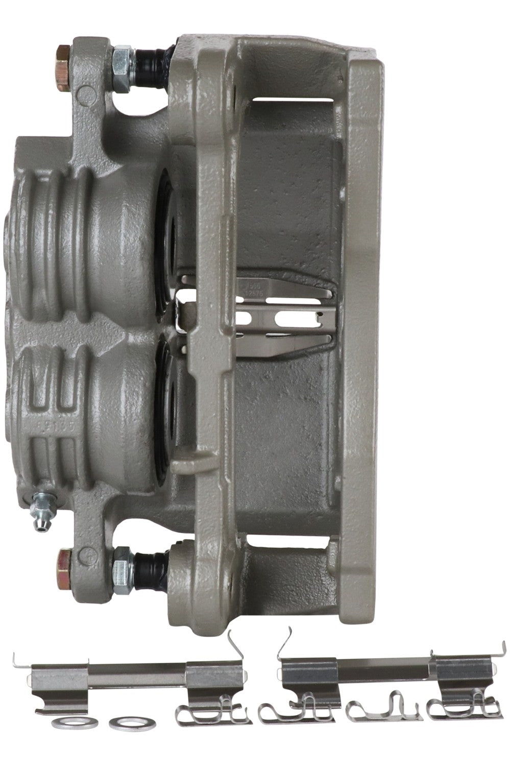 Cardone Reman Disc Brake Caliper 18-B4798