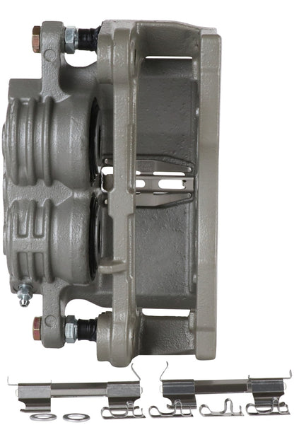 Cardone Reman Disc Brake Caliper 18-B4798