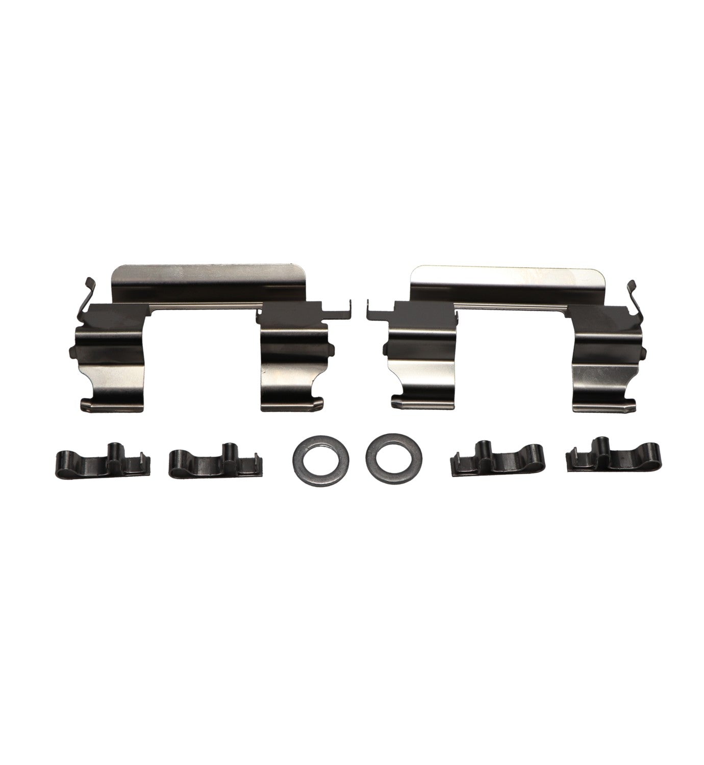 Cardone Reman Disc Brake Caliper 18-B4798