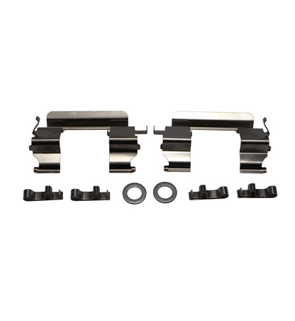 Cardone Reman Disc Brake Caliper 18-B4798