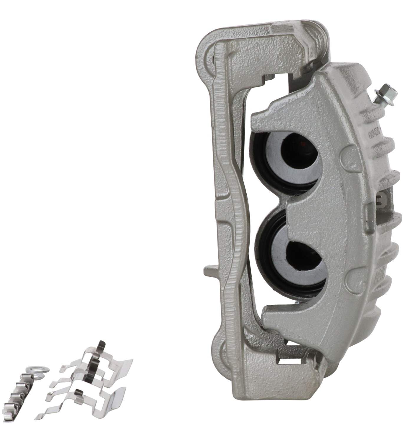 Cardone Reman Disc Brake Caliper 18-B4798