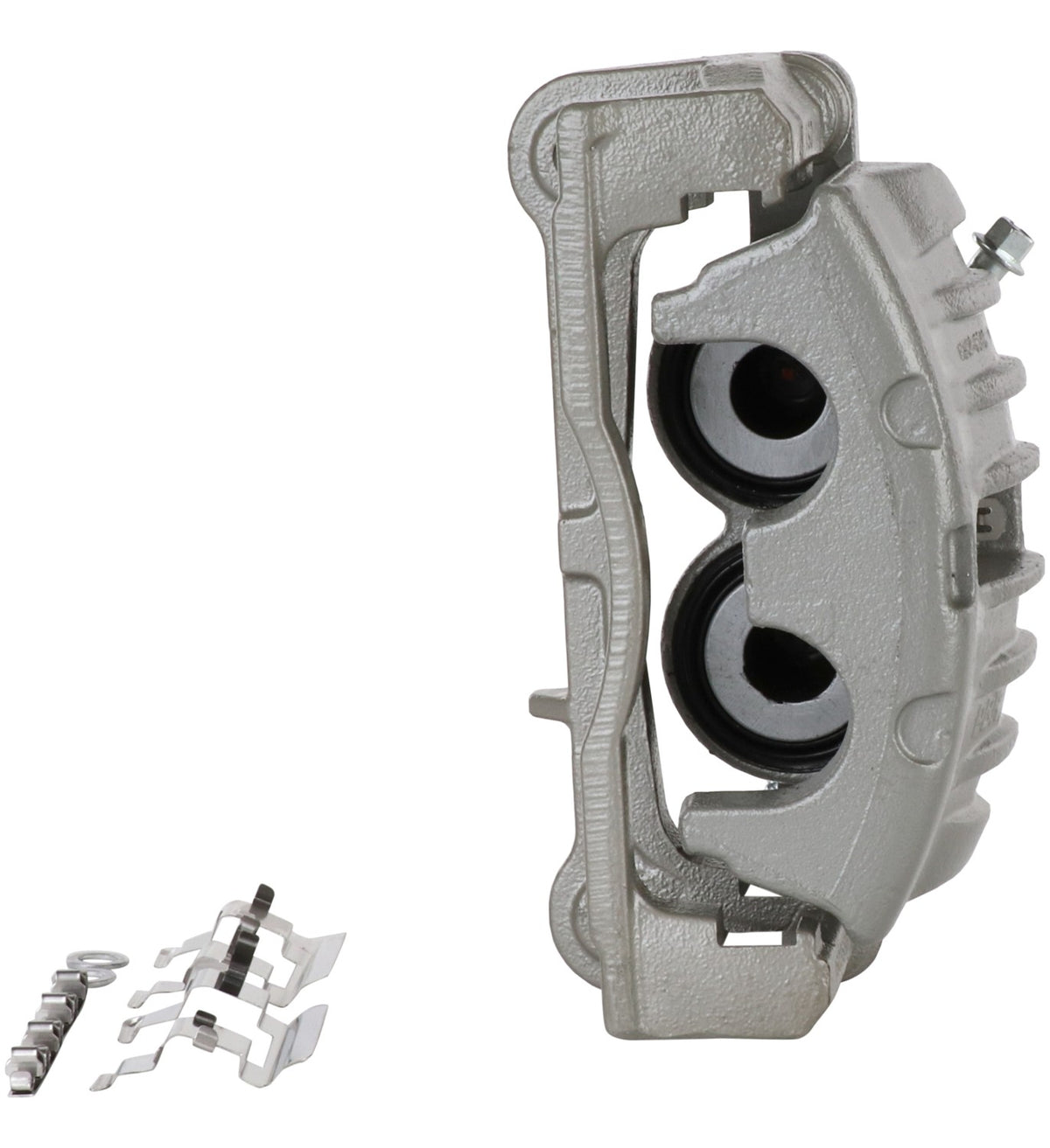 Cardone Reman Disc Brake Caliper 18-B4798