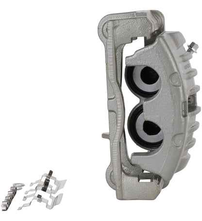 Cardone Reman Disc Brake Caliper 18-B4798