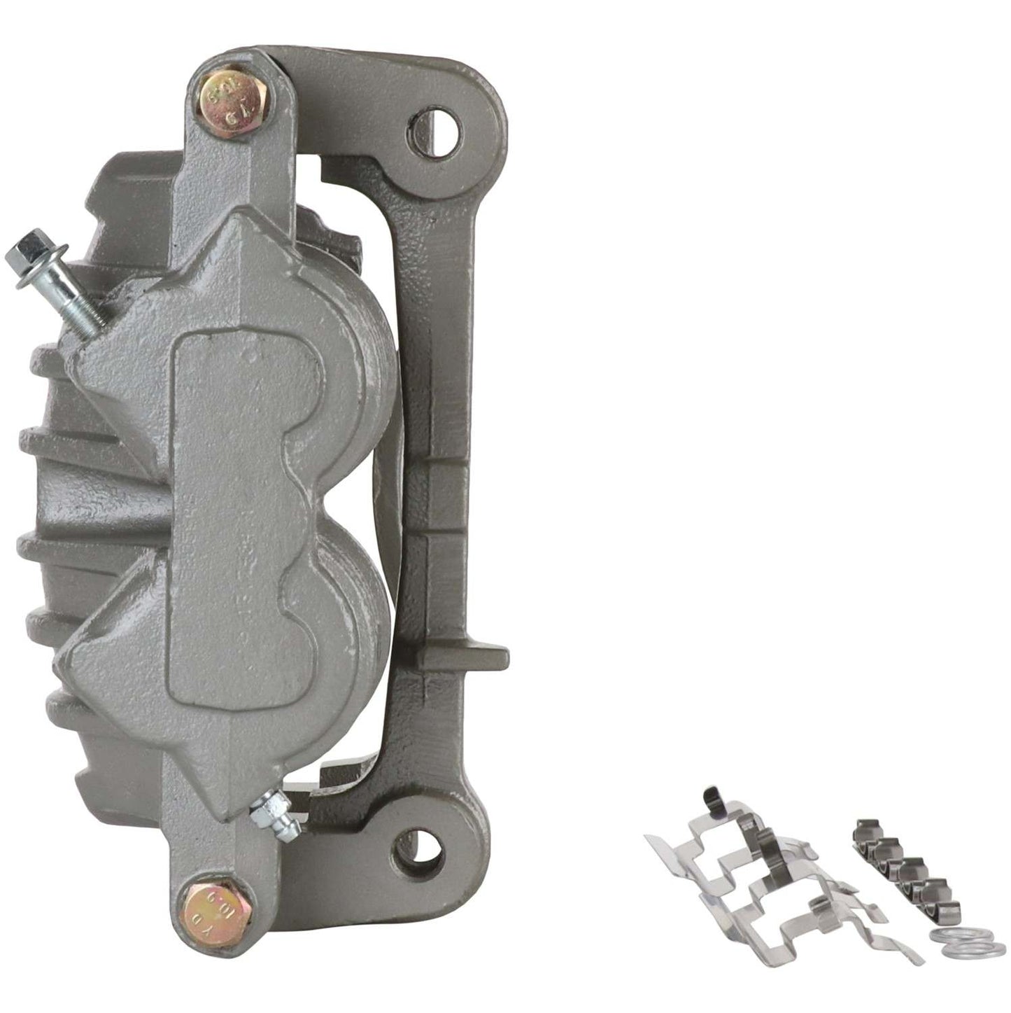 Cardone Reman Disc Brake Caliper 18-B4798