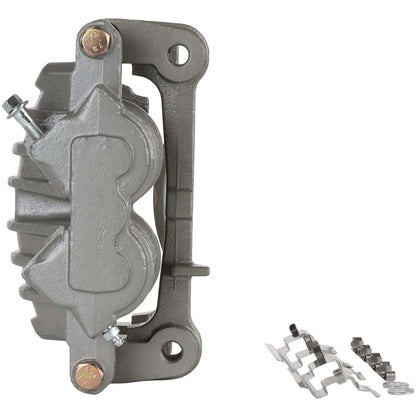 Cardone Reman Disc Brake Caliper 18-B4798