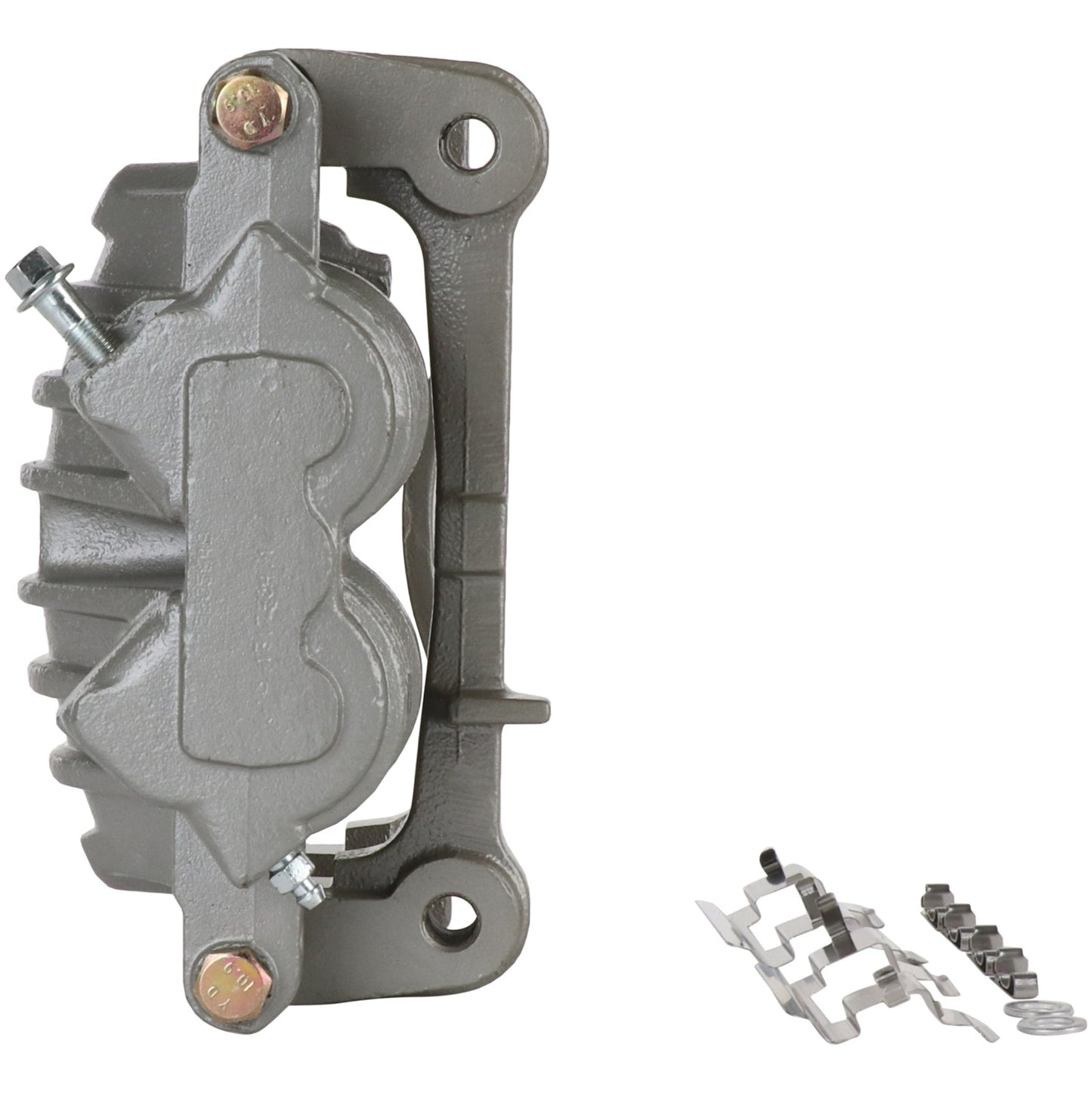 Cardone Reman Disc Brake Caliper 18-B4798