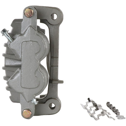 Cardone Reman Disc Brake Caliper 18-B4798