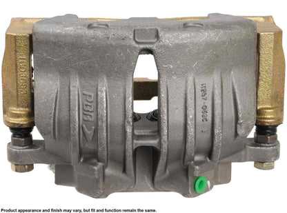 Cardone Reman Disc Brake Caliper 18-B4798