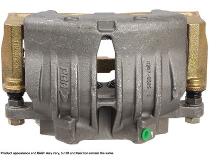 Cardone Reman Disc Brake Caliper 18-B4798