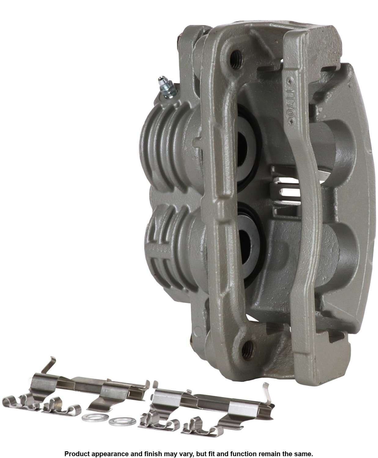 Cardone Reman Disc Brake Caliper 18-B4799A