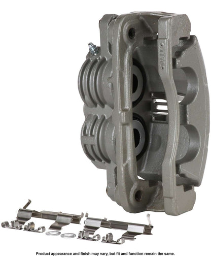 Cardone Reman Disc Brake Caliper 18-B4799A