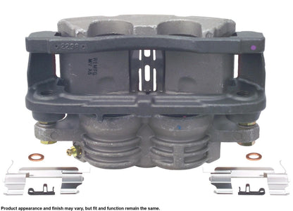Cardone Reman Disc Brake Caliper 18-B4799A