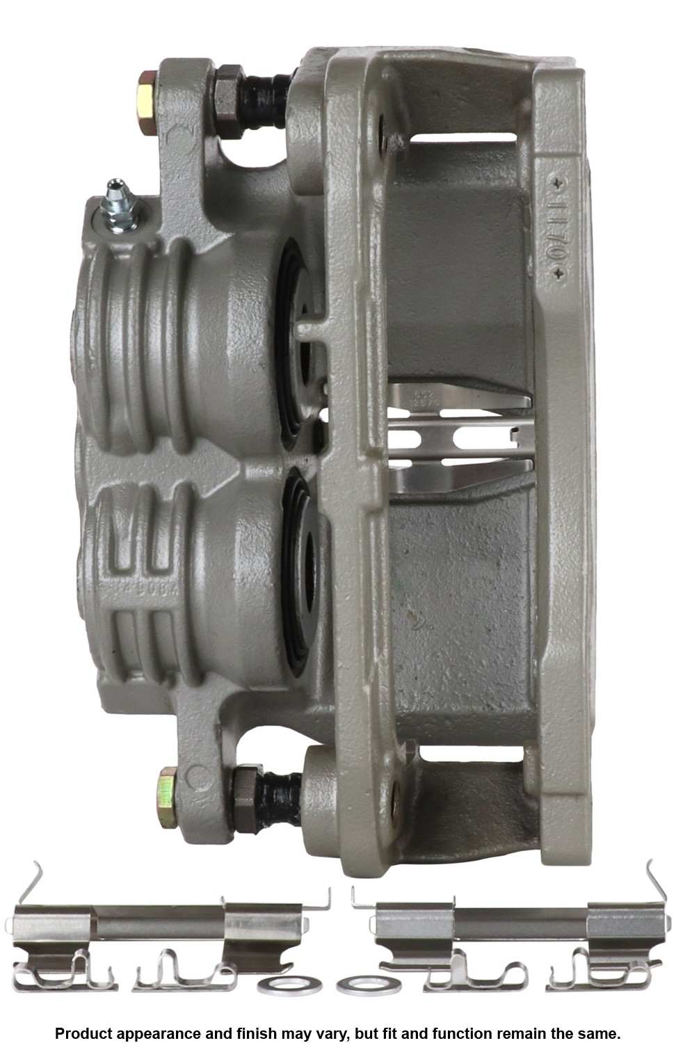 Cardone Reman Disc Brake Caliper 18-B4799A