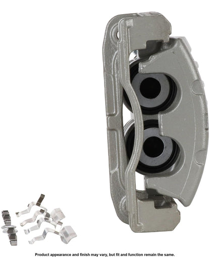 Cardone Reman Disc Brake Caliper 18-B4799A