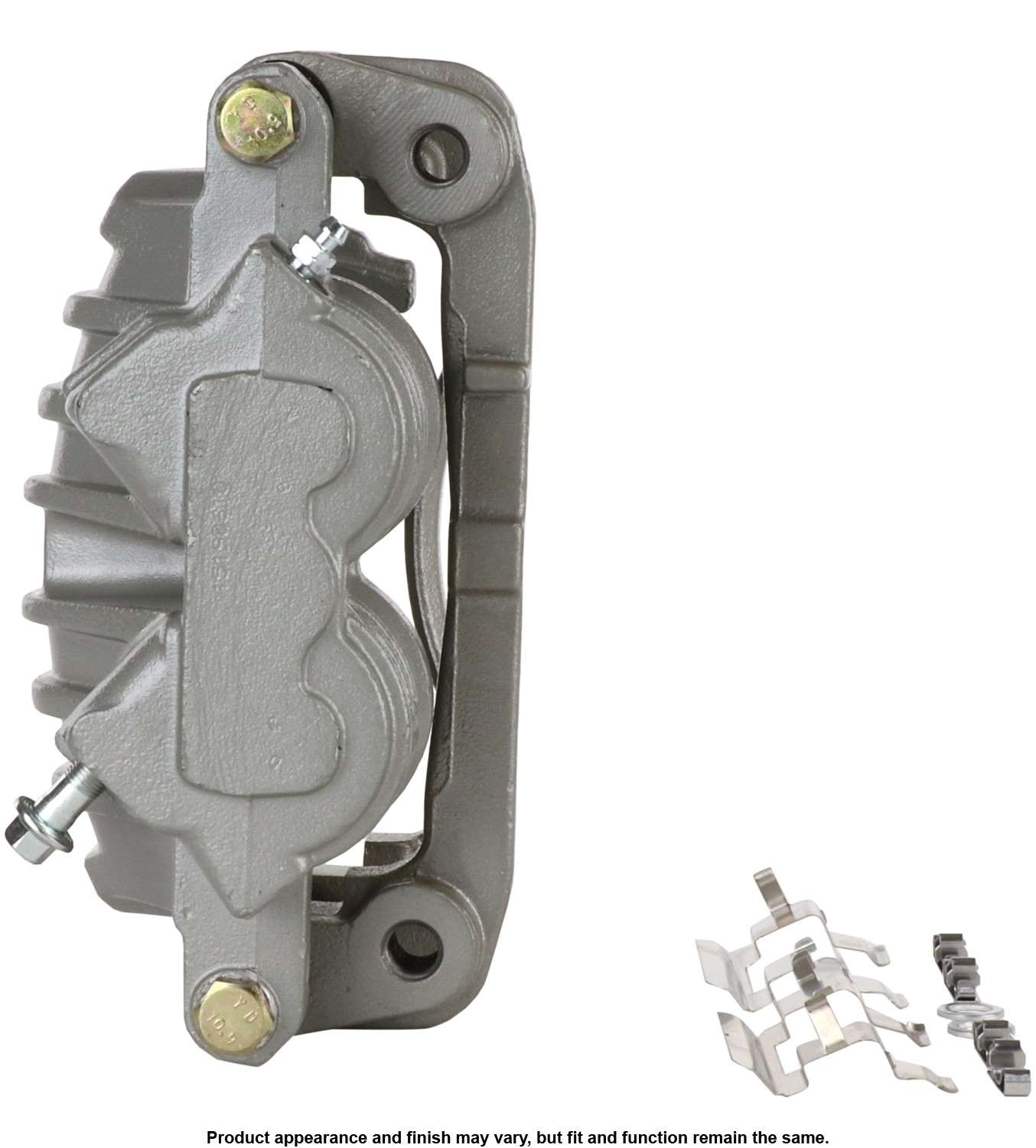 Cardone Reman Disc Brake Caliper 18-B4799A