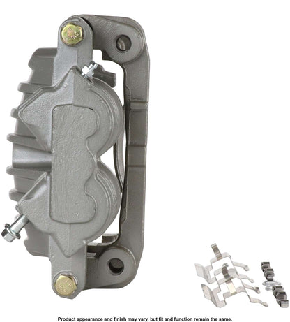 Cardone Reman Disc Brake Caliper 18-B4799A
