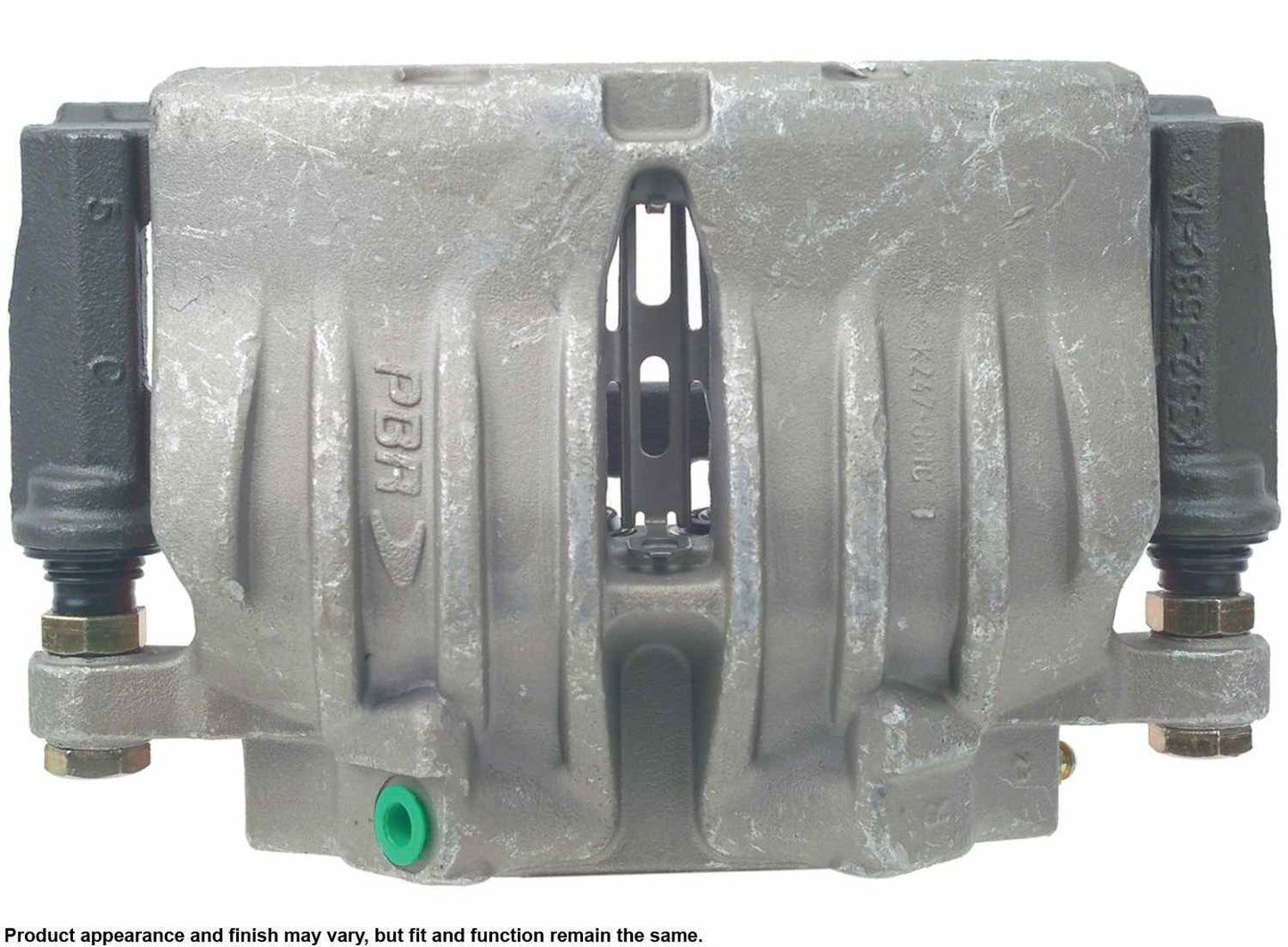 Cardone Reman Disc Brake Caliper 18-B4799A