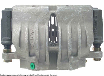 Cardone Reman Disc Brake Caliper 18-B4799A