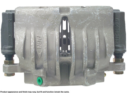 Cardone Reman Disc Brake Caliper 18-B4799A