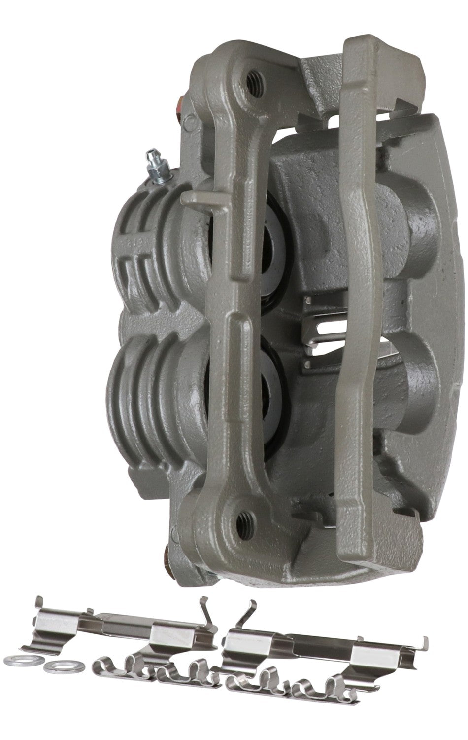 Cardone Reman Disc Brake Caliper 18-B4799