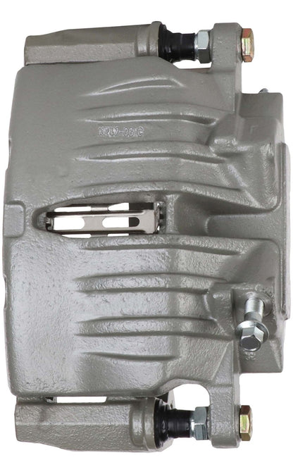 Cardone Reman Disc Brake Caliper 18-B4799