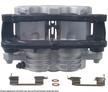 Cardone Reman Disc Brake Caliper 18-B4799