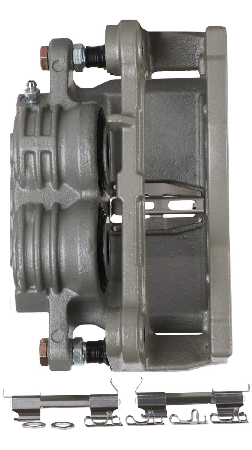Cardone Reman Disc Brake Caliper 18-B4799