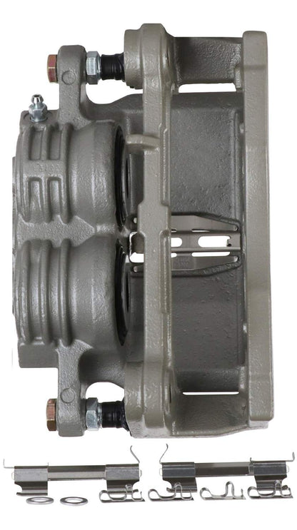 Cardone Reman Disc Brake Caliper 18-B4799