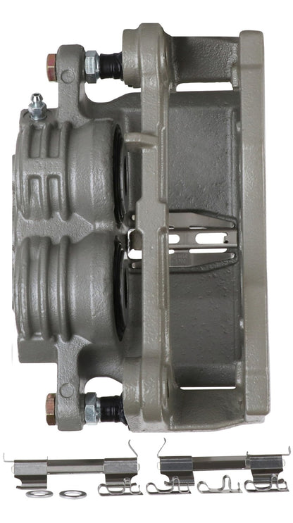 Cardone Reman Disc Brake Caliper 18-B4799