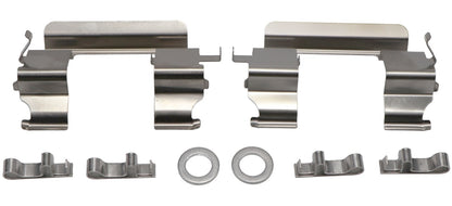 Cardone Reman Disc Brake Caliper 18-B4799
