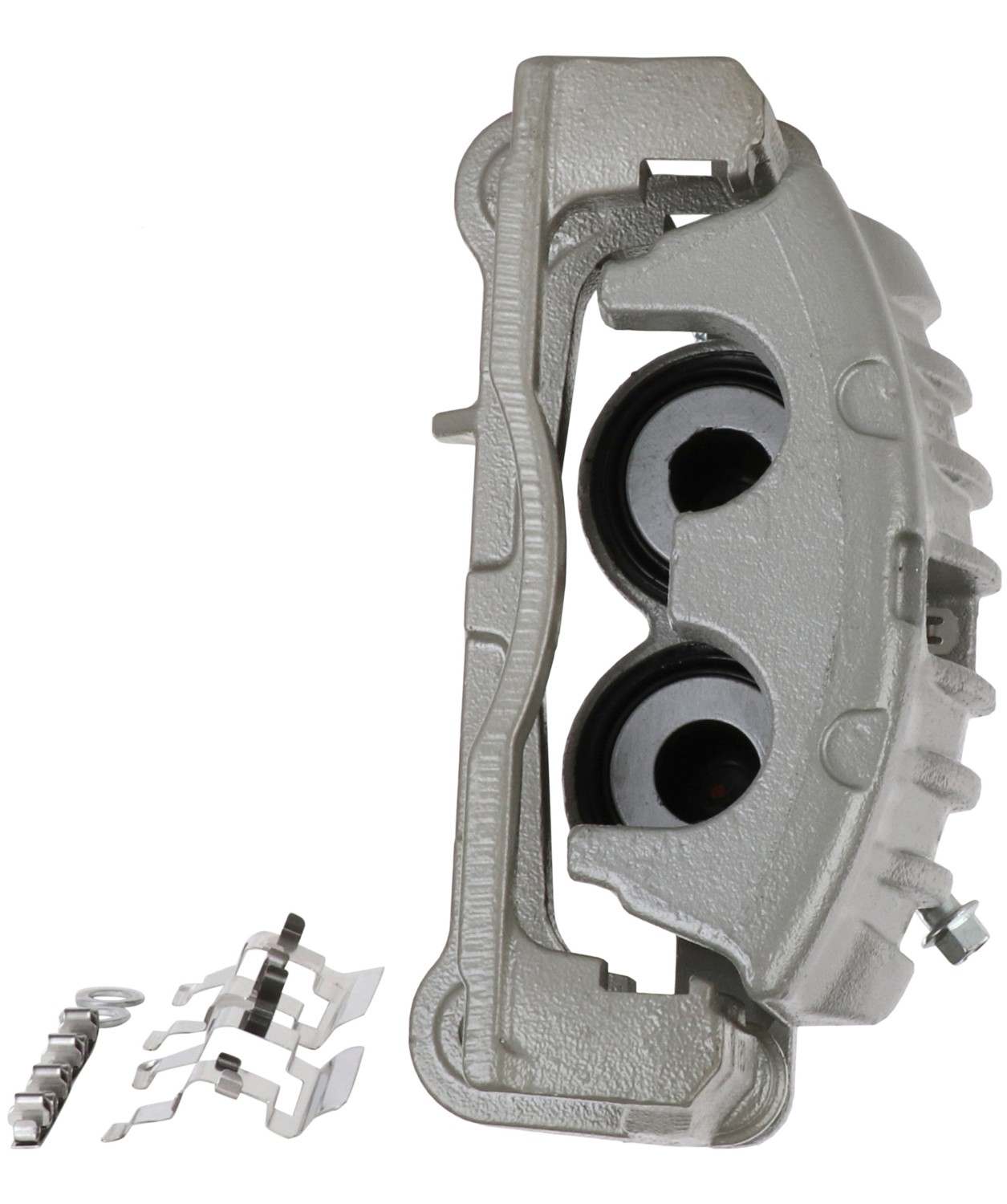 Cardone Reman Disc Brake Caliper 18-B4799
