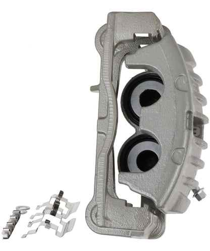 Cardone Reman Disc Brake Caliper 18-B4799