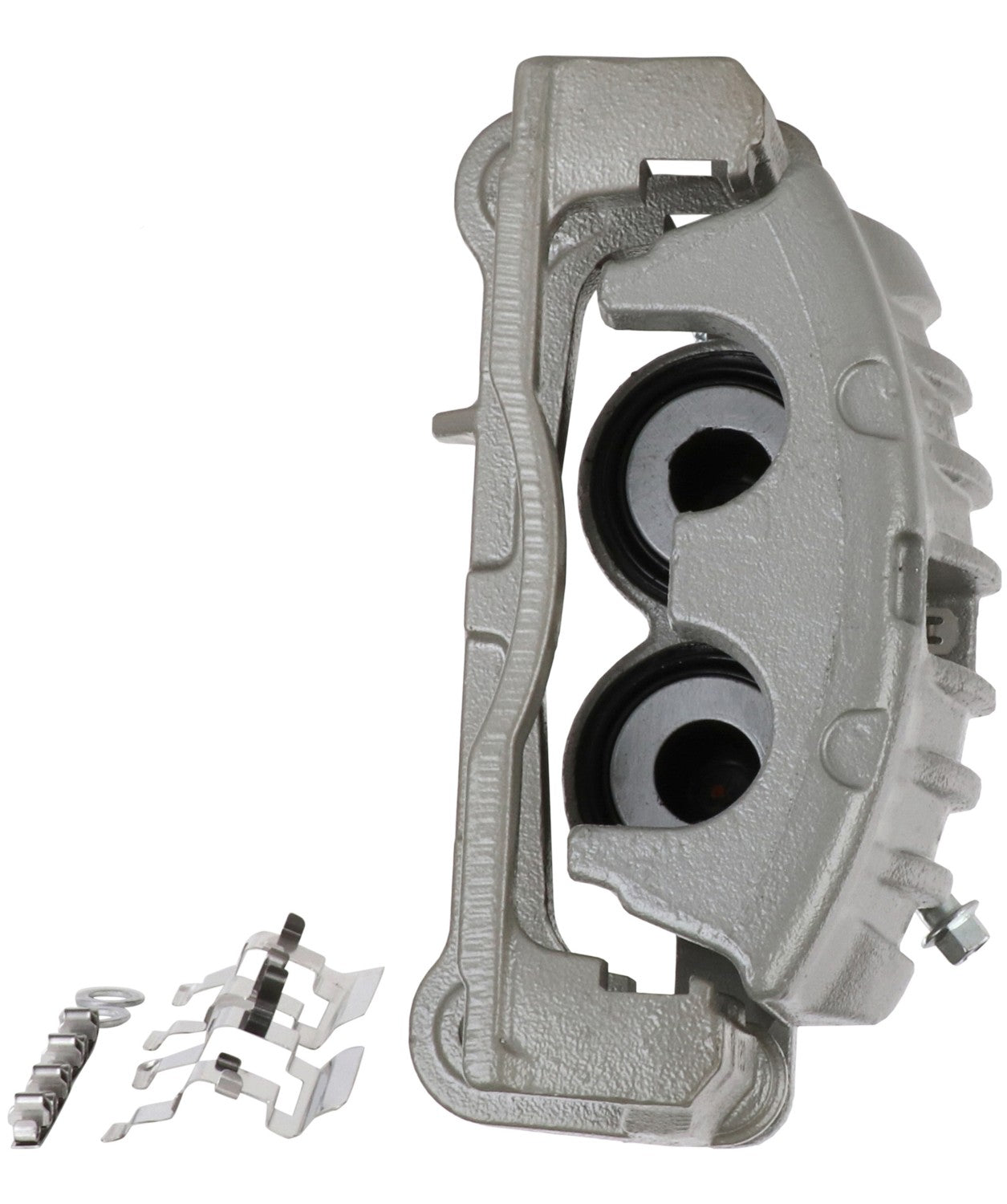 Cardone Reman Disc Brake Caliper 18-B4799