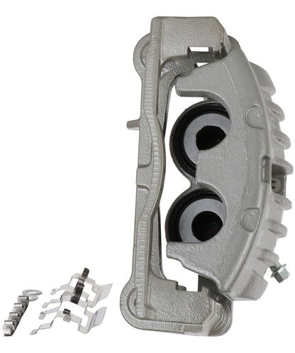 Cardone Reman Disc Brake Caliper 18-B4799