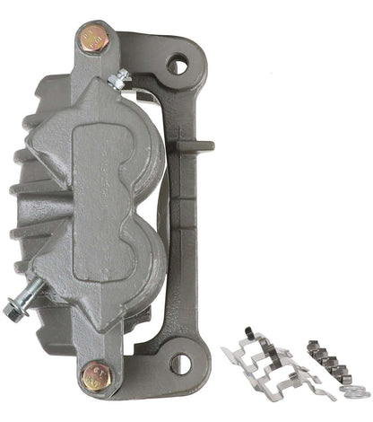 Cardone Reman Disc Brake Caliper 18-B4799