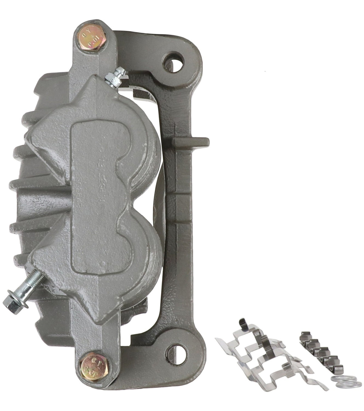 Cardone Reman Disc Brake Caliper 18-B4799