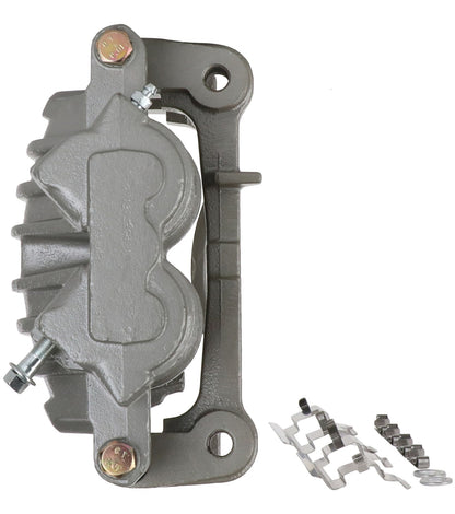 Cardone Reman Disc Brake Caliper 18-B4799