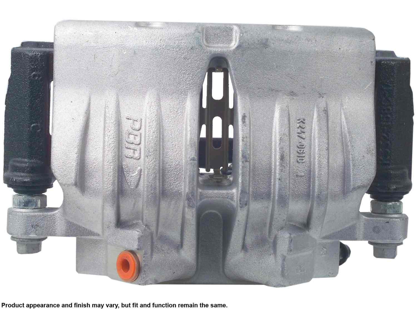 Cardone Reman Disc Brake Caliper 18-B4799