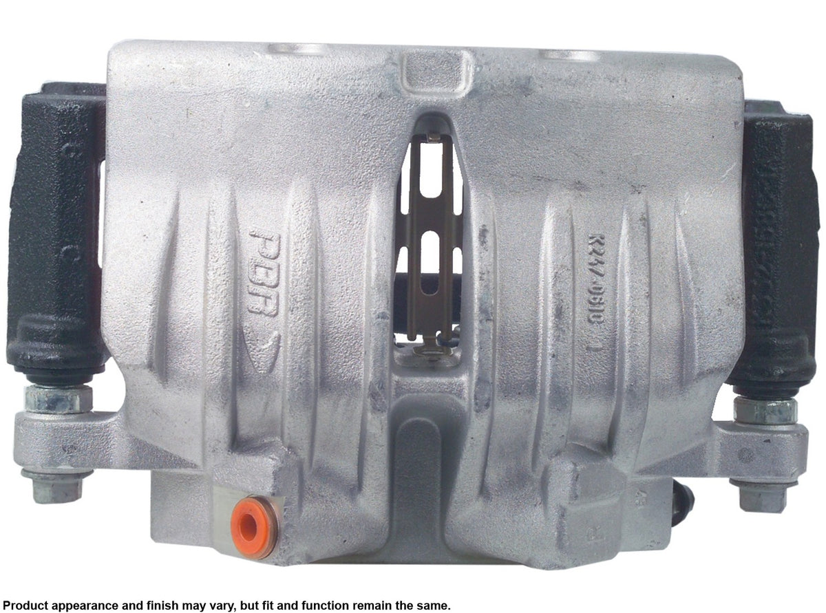 Cardone Reman Disc Brake Caliper 18-B4799