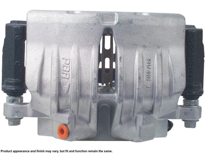 Cardone Reman Disc Brake Caliper 18-B4799