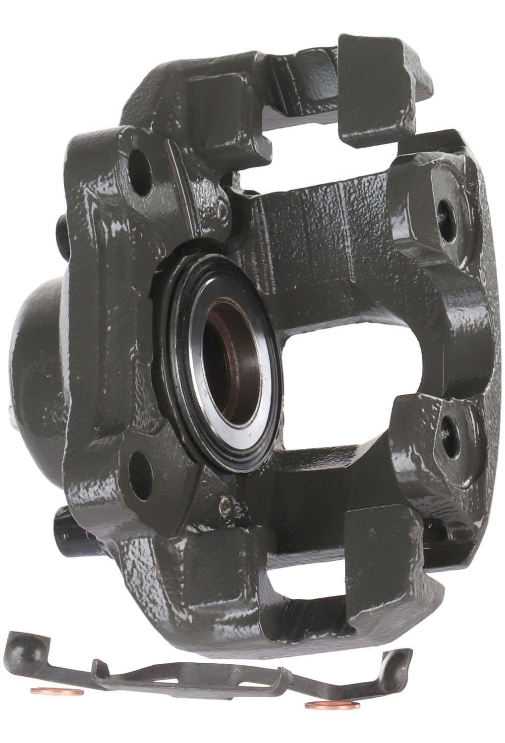 Cardone Reman Disc Brake Caliper 18-B4800S