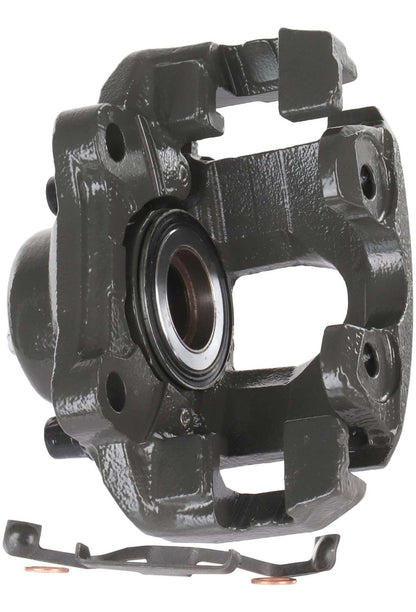 Cardone Reman Disc Brake Caliper 18-B4800S