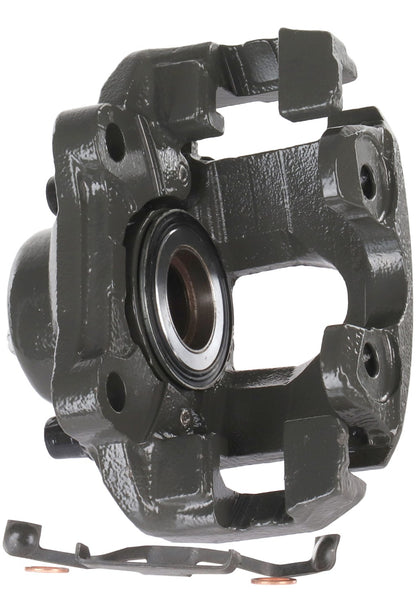 Cardone Reman Disc Brake Caliper 18-B4800S