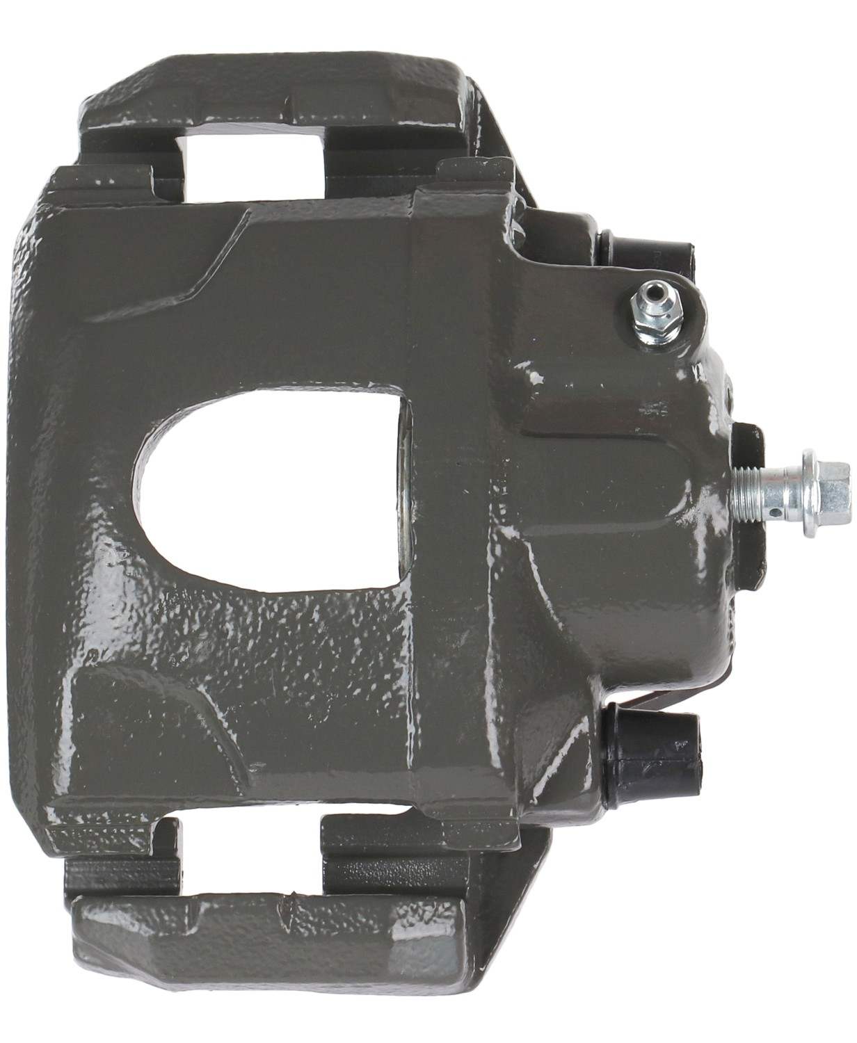 Cardone Reman Disc Brake Caliper 18-B4800S