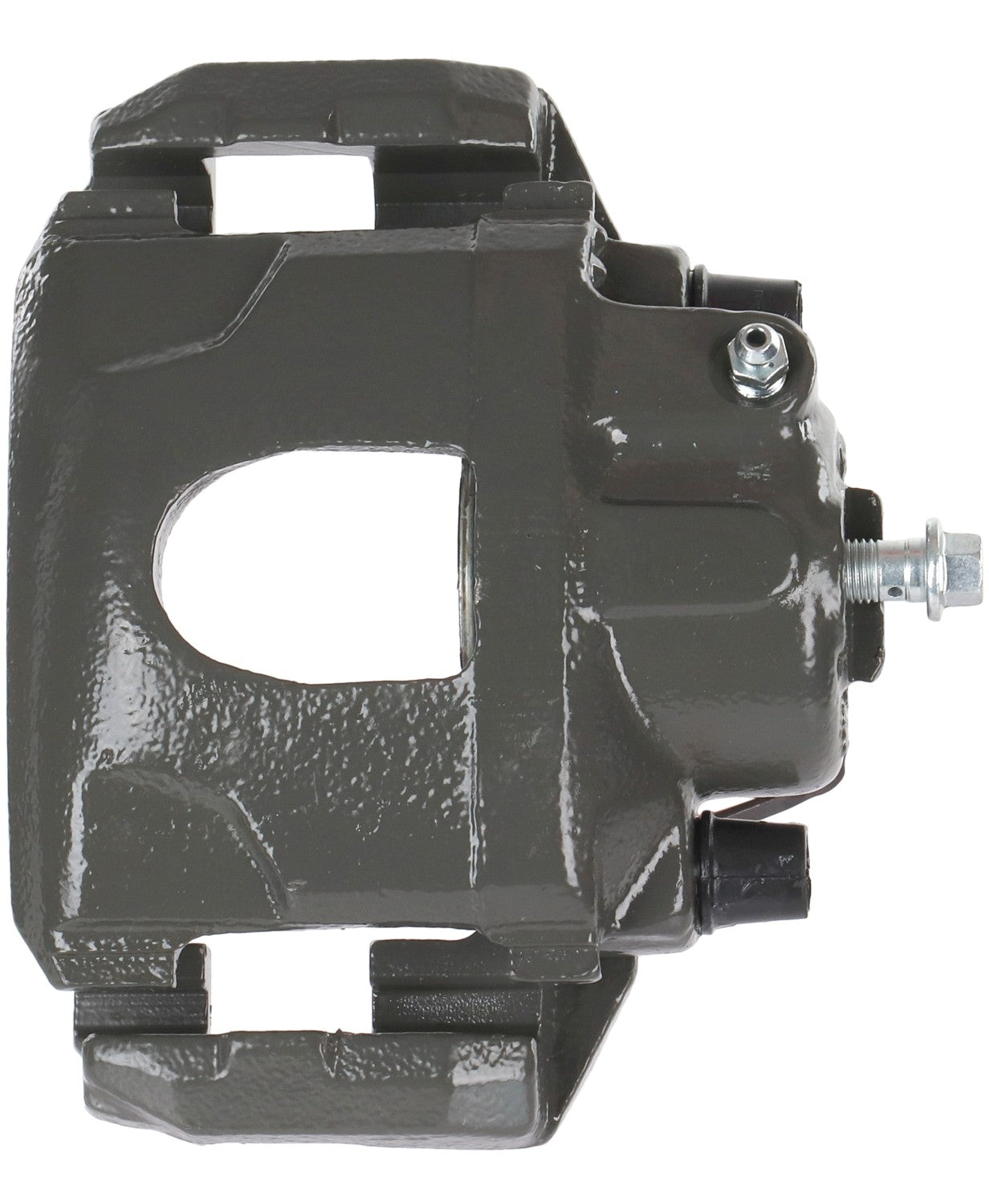 Cardone Reman Disc Brake Caliper 18-B4800S