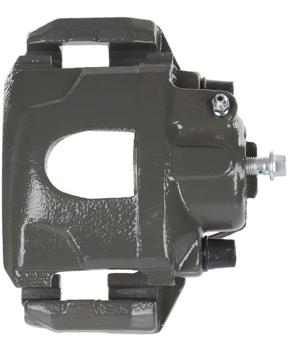 Cardone Reman Disc Brake Caliper 18-B4800S