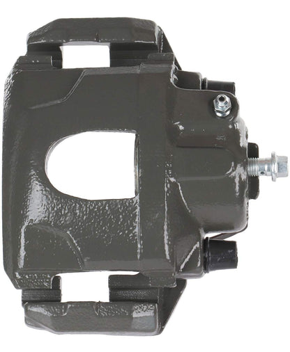 Cardone Reman Disc Brake Caliper 18-B4800S